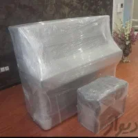 اتوبارباربری فردیس ملارد مارلیک محمدشهراندیشه اهری|خدمات حمل و نقل|فردیس, فردیس|دیوار