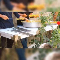 کباب پز|اجاق گاز و لوازم برقی پخت‌وپز|اردبیل, |دیوار