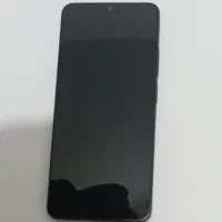 poco c71 در حد صفر 10 روز کار