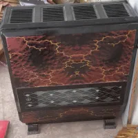 بخار