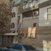 85متر-دوخواب-تهرانپارس-شرقی