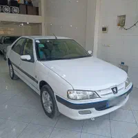 پژو پارس|خودرو سواری و وانت|مرودشت, ژیان|دیوار