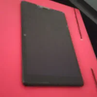 تبلت سامسونگ گلکسی تب a|تبلت|بهبهان, |دیوار