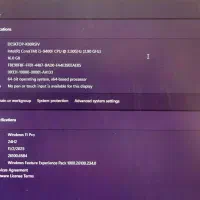 کیس گیمینگ|رایانه رومیزی|رفسنجان, |دیوار