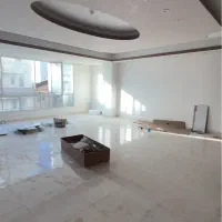 تک-واحدی-175-متر-ویو-ابدی-بر-دفاع-مقدس-کلیدنخورده