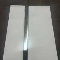 iphone 13 pro max 256 ch|موبایل|تهران, خزانه|دیوار