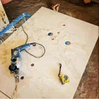 پیمان کاری وبازسازی ساختمان از صفر تا صد