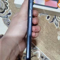 Samsung a 14|موبایل|پاکدشت, پاکدشت (مامازند)|دیوار