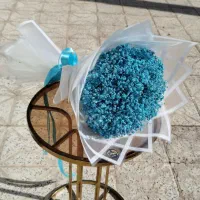 گل روز مادر|گل مصنوعی|قزوین, |دیوار