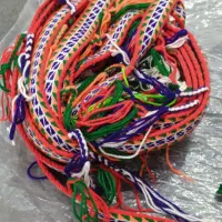 20مترشردنگ نوسالم