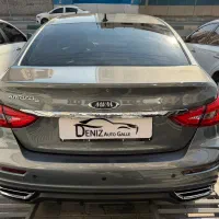 آریزو ۵ FL ۴۰۲ بی رنگ اتوگالری دنیز|خودرو سواری و وانت|تهران, هوانیروز|دیوار