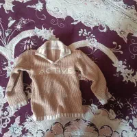 تعدادی لباس و دو دوچرخه نیاز به تعمیر|دوچرخه، اسکیت، اسکوتر|دوگنبدان, |دیوار