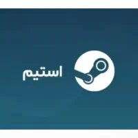 انواع گیفت کارت قانونی|کارت هدیه و تخفیف|تهران, اکباتان|دیوار