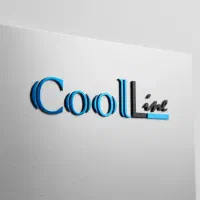 تعمیرات کولرگازی و پکیج