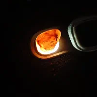 سنگ عقیق