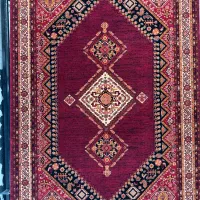 فروش ویژه فرش ماشینی