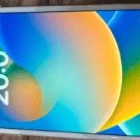 ایفون 8plus|موبایل|اصفهان, مهدی آباد|دیوار