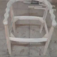 تولید صندلی راک|صندلی و نیمکت|قم, خداکرم|دیوار