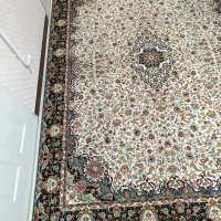 فرش۹متری اکرولیک|فرش|رشت, دیانتی|دیوار