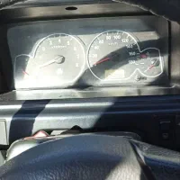 پراید88|خودرو سواری و وانت|قیامدشت - خاورشهر, |دیوار