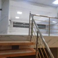 رهن واجاره مغازه درفرهنگیان فاز۲|اجارهٔ مغازه و غرفه|کرمانشاه, |دیوار