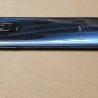 شیائومی نوت 9 پرو - Redmi note 9 pro|موبایل|تهران, شهرک آزمایش|دیوار