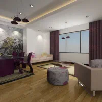 آموزش نرم افزارمعماری|خدمات آموزشی|کرج, فاز ۱ مهرشهر|دیوار