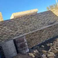 انجام کارسفتکاری