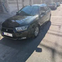 دناتیب2|خودرو سواری و وانت|باغستان, |دیوار