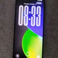 Poco x7 pro 12 512|موبایل|مشهد, میان ولایت|دیوار