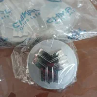 درپوش رینگ سایپا ۴عددی