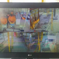 دوربین مداربسته|دوربین مداربسته|پارس‌آباد, |دیوار