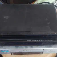 دی وی دی و ویدیو