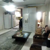 آپارتمان-تمیز-خوش-نقش