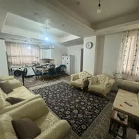 ۸۵ متری _دو خواب_ فول_ نوساز