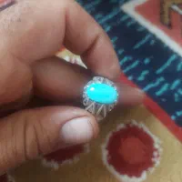 انگشتر|جواهرات|اسلامآباد غرب, |دیوار