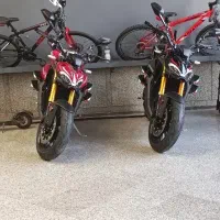 گلگسیna180|موتورسیکلت|مشهد, کوی پلیس|دیوار