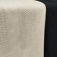 فروش پارچه|لوازم خیاطی و بافتنی|امیدیه, |دیوار