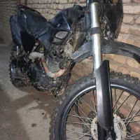 موتور اردکو