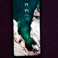 گوشی ردمی نوت 9 s