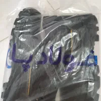 کفش کار ایمنی