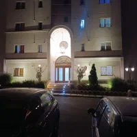 آپارتمان فروشی فاز 11طبقه 10عرصه وعیان تسویه