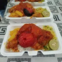 غذا خوری