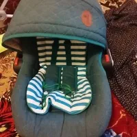 کریر نو