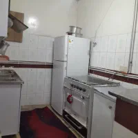 سوئیت گردشگری|اجارهٔ کوتاهمدت آپارتمان و سوئیت|پاوه, |دیوار