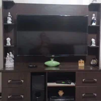 میز تلویزیون