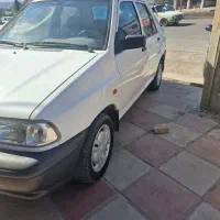 پراید131 مدل98|خودرو سواری و وانت|رستمآباد, |دیوار