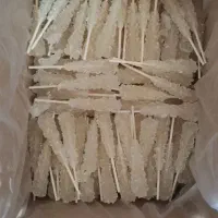 تولید کننده ی نقل و نبات|خوردنی و آشامیدنی|تهران, امام خمینی|دیوار