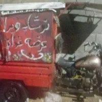 قیمت 55 میلیون