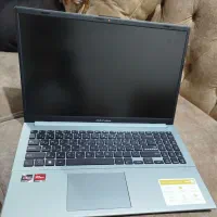 لپ تاپ ایسوس نو نو دست نخورده